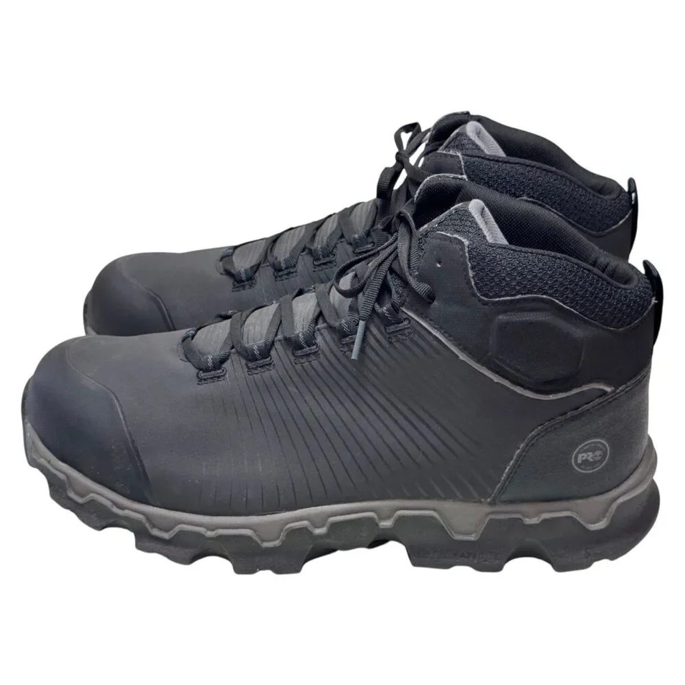 Timberland PRO timberland pro